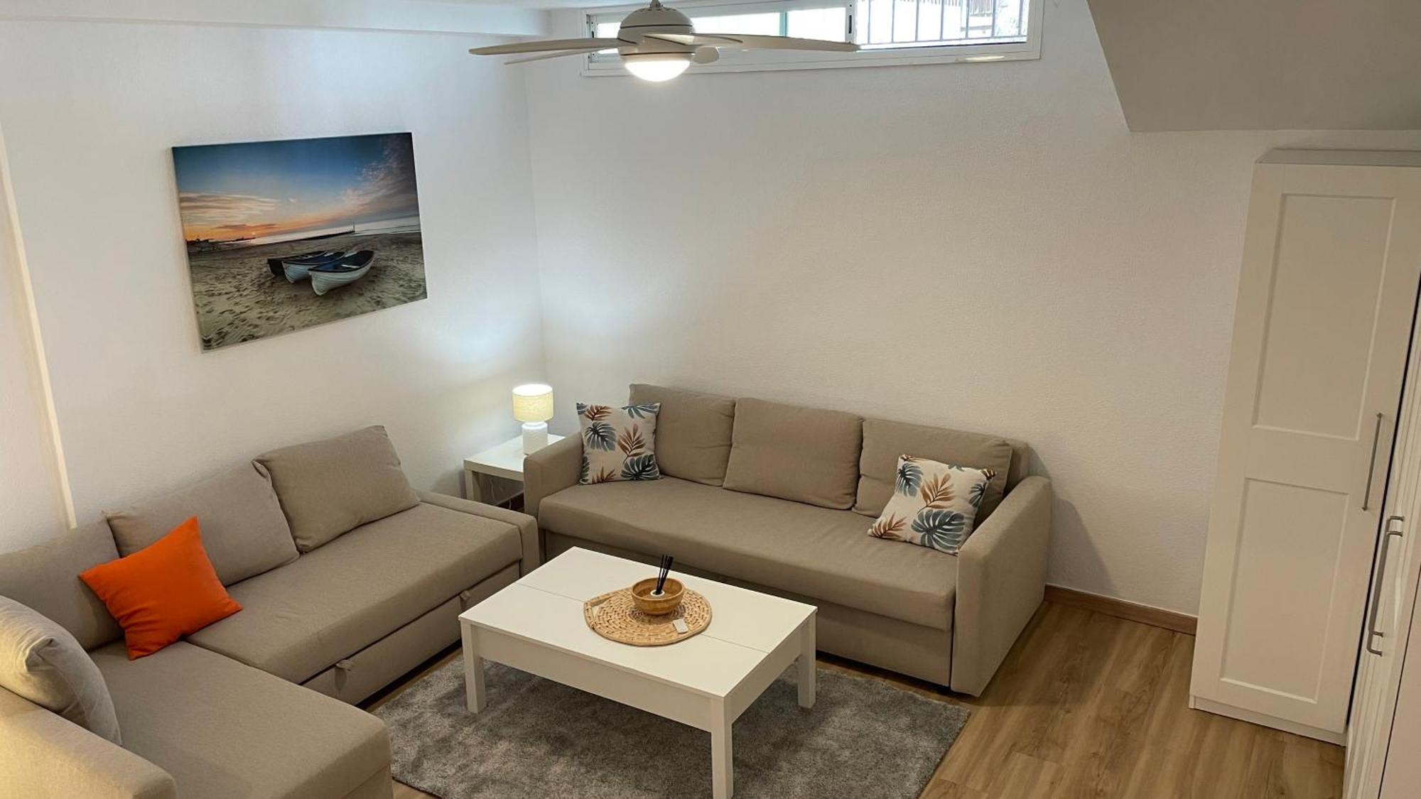 רוטה Hochwertiges Haus In Wunderschoener Golf Anlage Am Meer מראה חיצוני תמונה